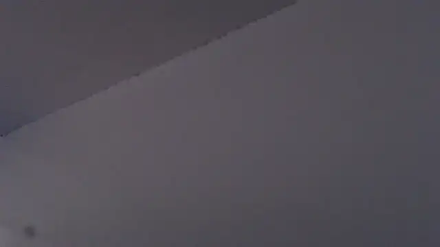 Trissa Benson online show from 24, 11, 2025