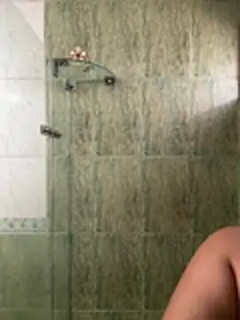 Kmiii21 online show from 12, 2, 2026