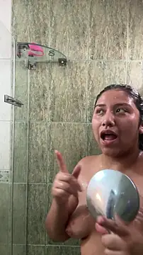 Kmiii21 online show from 11, 3, 2026