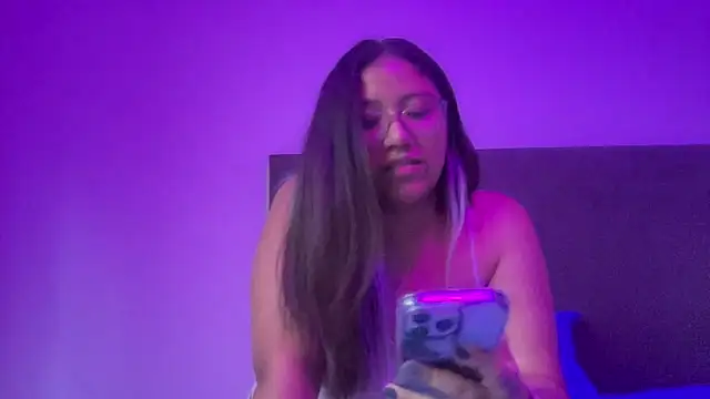 Kmiii21 online show from 23, 4, 2026