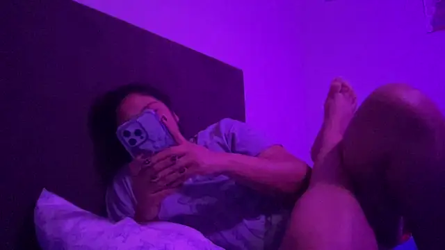 Kmiii21 online show from 29, 4, 2026