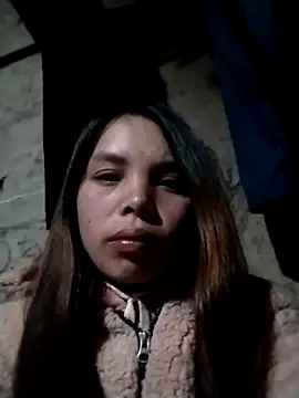 rickkis2k online show from 4, 2, 2026