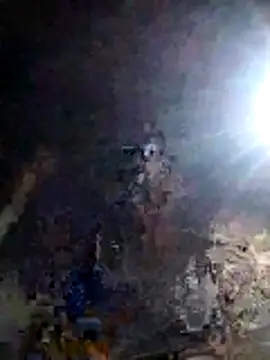 rickkis2k online show from 2, 3, 2026