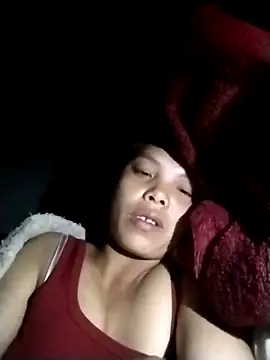 rickkis2k online show from 24, 3, 2026