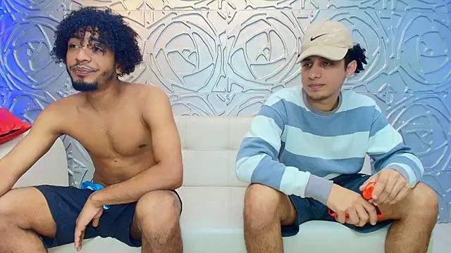 Snapshot of Ruin_Destruction chatting on 27, 2, 2026 Ruin Destruction online show from 27, 2, 2026