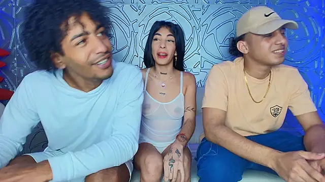 Snapshot of Ruin_Destruction chatting on 8, 3, 2026 Ruin Destruction online show from 8, 3, 2026