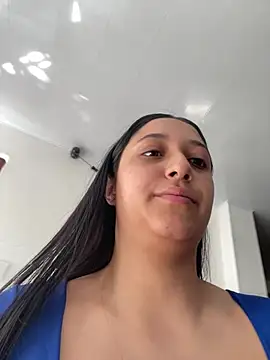 kittymonroe1 online show from 18, 1, 2026