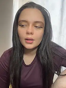 Selena Roa online show from 29, 3, 2026