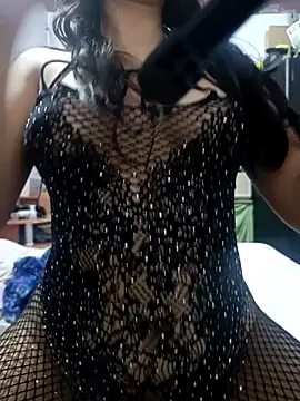 Michelle 20r20 online show from 21, 10, 2025