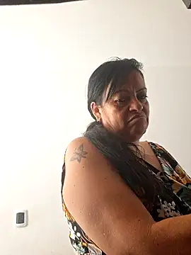 viviana-sexi online show from 6, 2, 2026