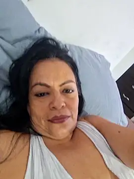 viviana-sexi online show from 12, 2, 2026