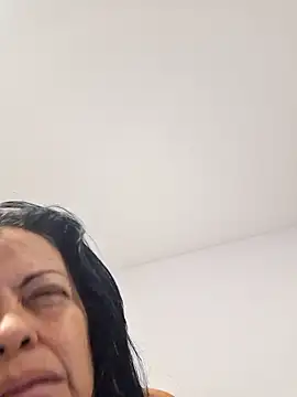 viviana-sexi online show from 16, 2, 2026