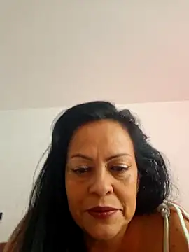 viviana-sexi online show from 13, 6, 2026