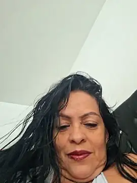 viviana-sexi online show from 16, 7, 2026