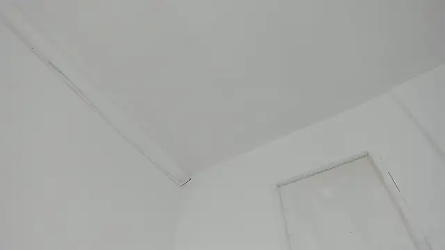 mirandaduboiss online show from 21, 3, 2026