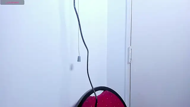 mirandaduboiss online show from 26, 3, 2026