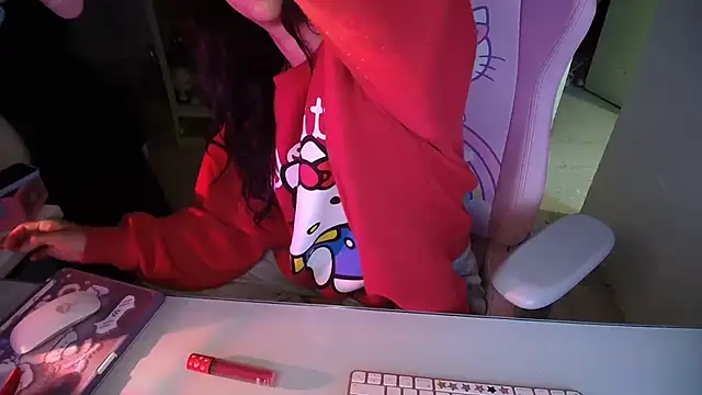 kaithra online show from 4, 3, 2026