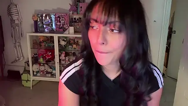 kaithra online show from 14, 3, 2026