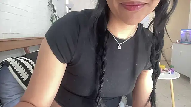 kaithra online show from 24, 3, 2026