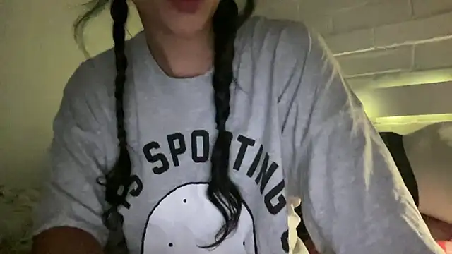 kaithra online show from 12, 4, 2026