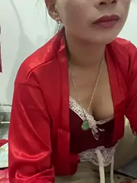 Irin jo online show from 27, 11, 2025