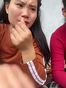 Irin jo online show from 17, 12, 2025