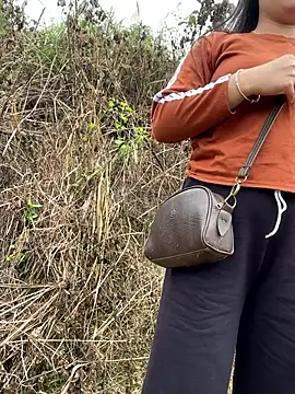 Irin jo online show from 3, 2, 2026