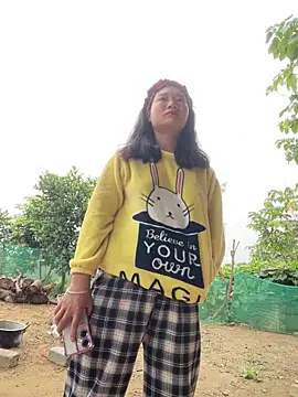 Irin jo online show from 9, 2, 2026