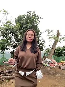 Irin jo online show from 17, 2, 2026