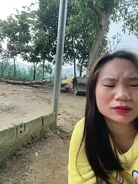 Irin jo online show from 15, 3, 2026