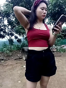 Irin jo online show from 15, 4, 2026