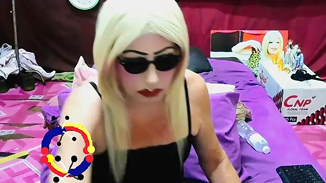 Snapshot of horni4luv chatting on 7, 6, 2026 horni4luv online show from 7, 6, 2026