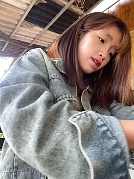 2k7-sex online show from 3, 12, 2025