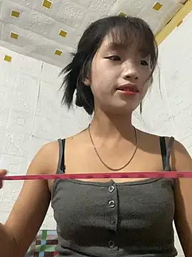 2k7-sex online show from 16, 3, 2026