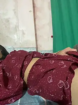 2k7-sex online show from 17, 5, 2026