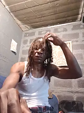 Daddy21BigD online show from 21, 10, 2025