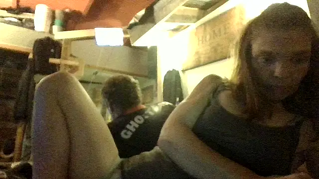 Snapshot of smoothkFire chatting on 24, 7, 2026 smoothkFire online show from 24, 7, 2026