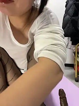 Nlen baby online show from 5, 3, 2026