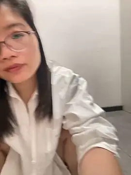 Nlen baby online show from 8, 4, 2026