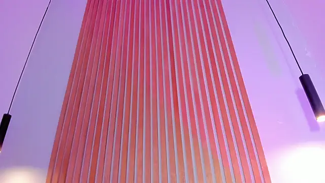 Miss ambrer  online show from 2, 2, 2026