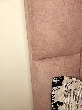 AZ-34666 online show from 24, 10, 2025