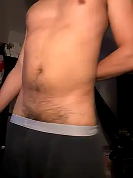 VERGALARGA120 online show from 5, 12, 2025