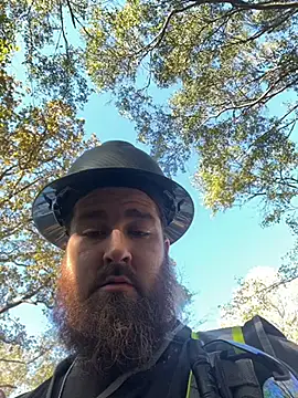 Snapshot of WildAmaranth chatting on 4, 11, 2025 WildAmaranth online show from 4, 11, 2025