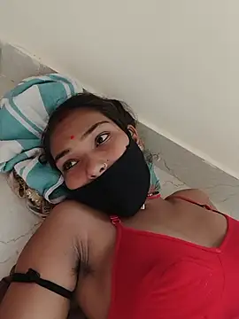 Bhumika Love online show from 31, 5, 2026