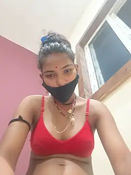 Bhumika Love online show from 2, 6, 2026