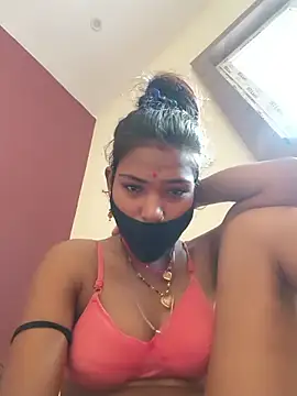 Bhumika Love online show from 3, 6, 2026