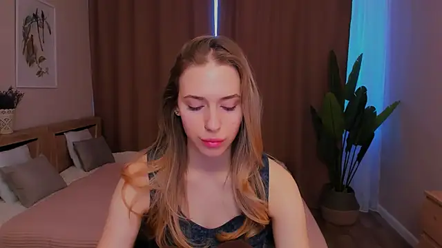 sassy cutie online show from 9, 2, 2026