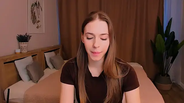 sassy cutie online show from 2, 3, 2026