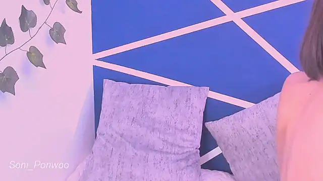 soni ponwoo online show from 21, 11, 2025