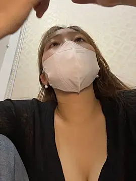 kitty-20x online show from 5, 2, 2026